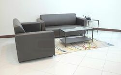 Victory Heights (D12), Apartment #453720491